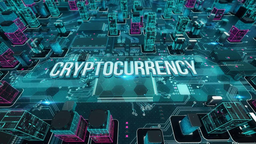 top sites to buy cryptocurrency